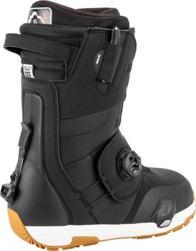 848716-001_Venture-TLS-Step-On_B (1)